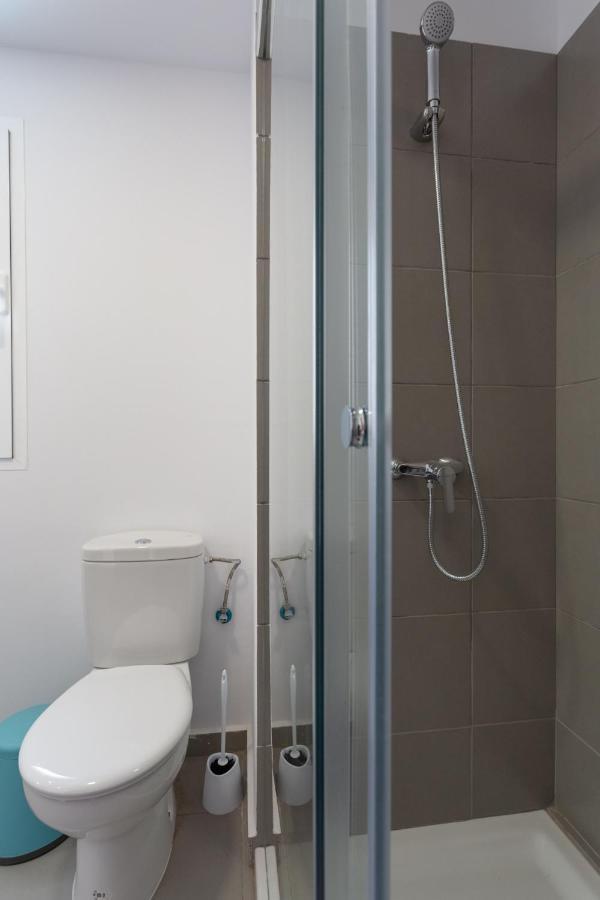 Mariposas Home Pool Puerto del Rosario  Εξωτερικό φωτογραφία