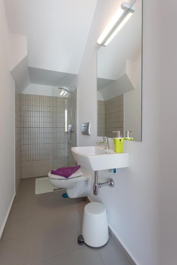 Mariposas Home Pool Puerto del Rosario  Εξωτερικό φωτογραφία