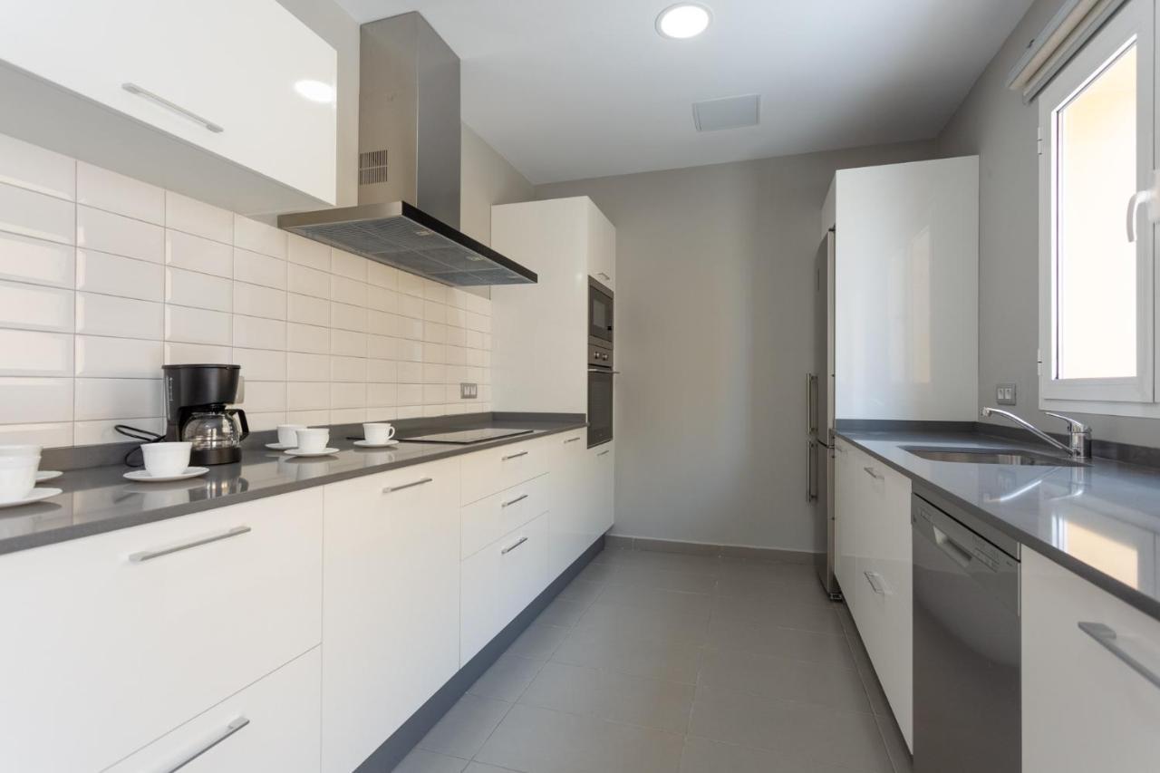 Mariposas Home Pool Puerto del Rosario  Εξωτερικό φωτογραφία
